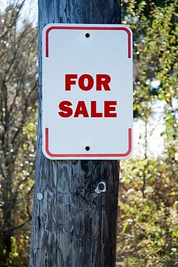 hang_out_for_the_for_sale_sign