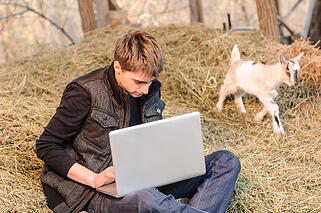 rural-broadband-high-speed-internet