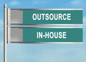 Outsourcing & Infrastructure Asset Management: Pick Your Mix