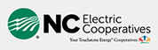 NCEC-logo.png