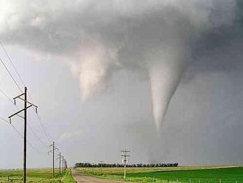 utility_poles_and_tornadoes