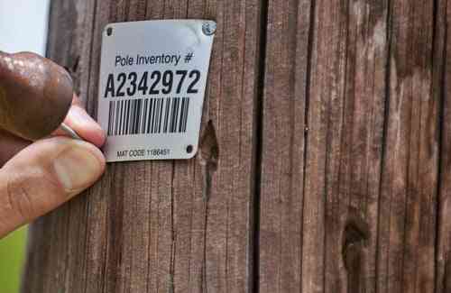 Inventory Management 101: Improve Data Collection & Asset Recovery