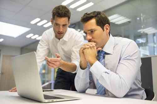 Benefits of Joint Use Departments: Part Two