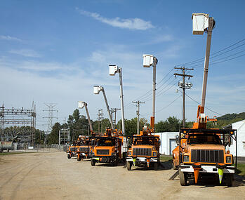 organization_to_go_the_benefits_of_inventorying_trucks