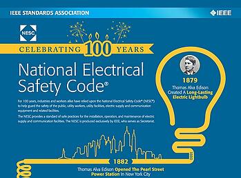 http://standards.ieee.org/about/nesc/100/index.html