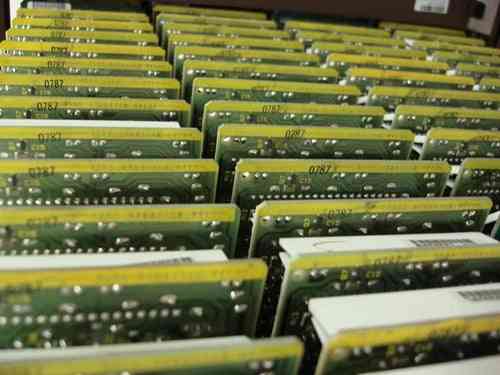 Integration & Inventory: Creating a Tightly Connected Asset Catalog