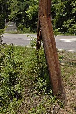 NESC_most_wanted_list2_damaged_and_broken_poles