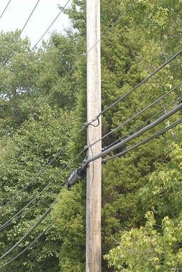 wooden_utility_pole-1