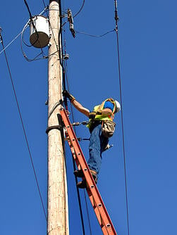 utility_pole_inspections