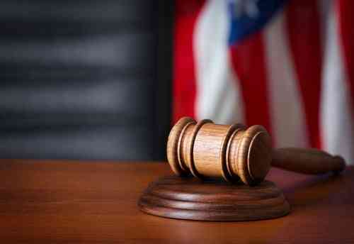 Supreme Court Ruling On FCC Joint Use Utility Pole Rules