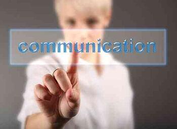 better_communication