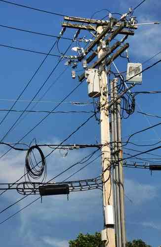 Best Practices: Tackling Joint Use Utility Pole Attachment Requests