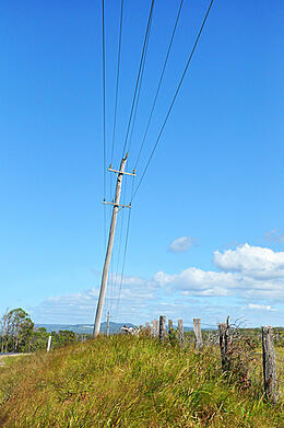 hazardous_utility_pole_complaints