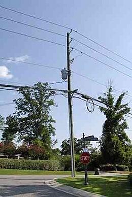 utilitypoleattachmentagreements_ohio