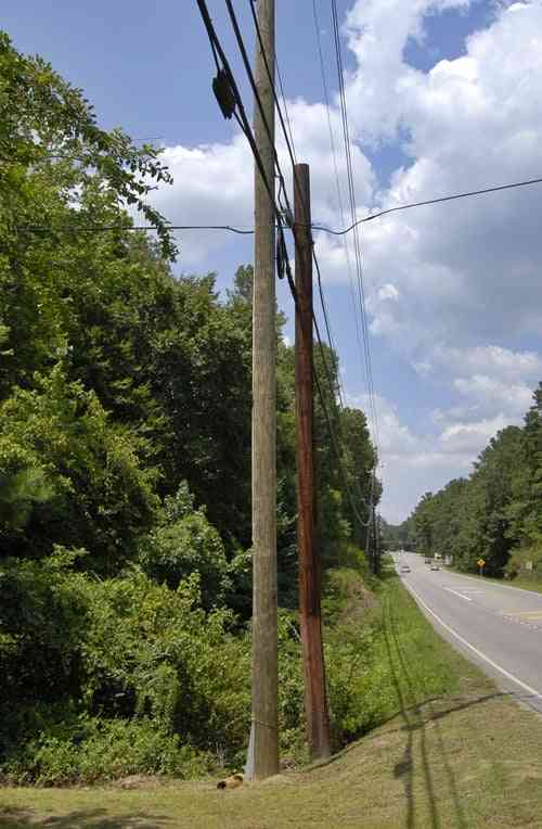 Delayed Pole Transfer and Injury: A Serious Problem