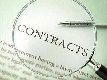 contract_enforcement_3reasons