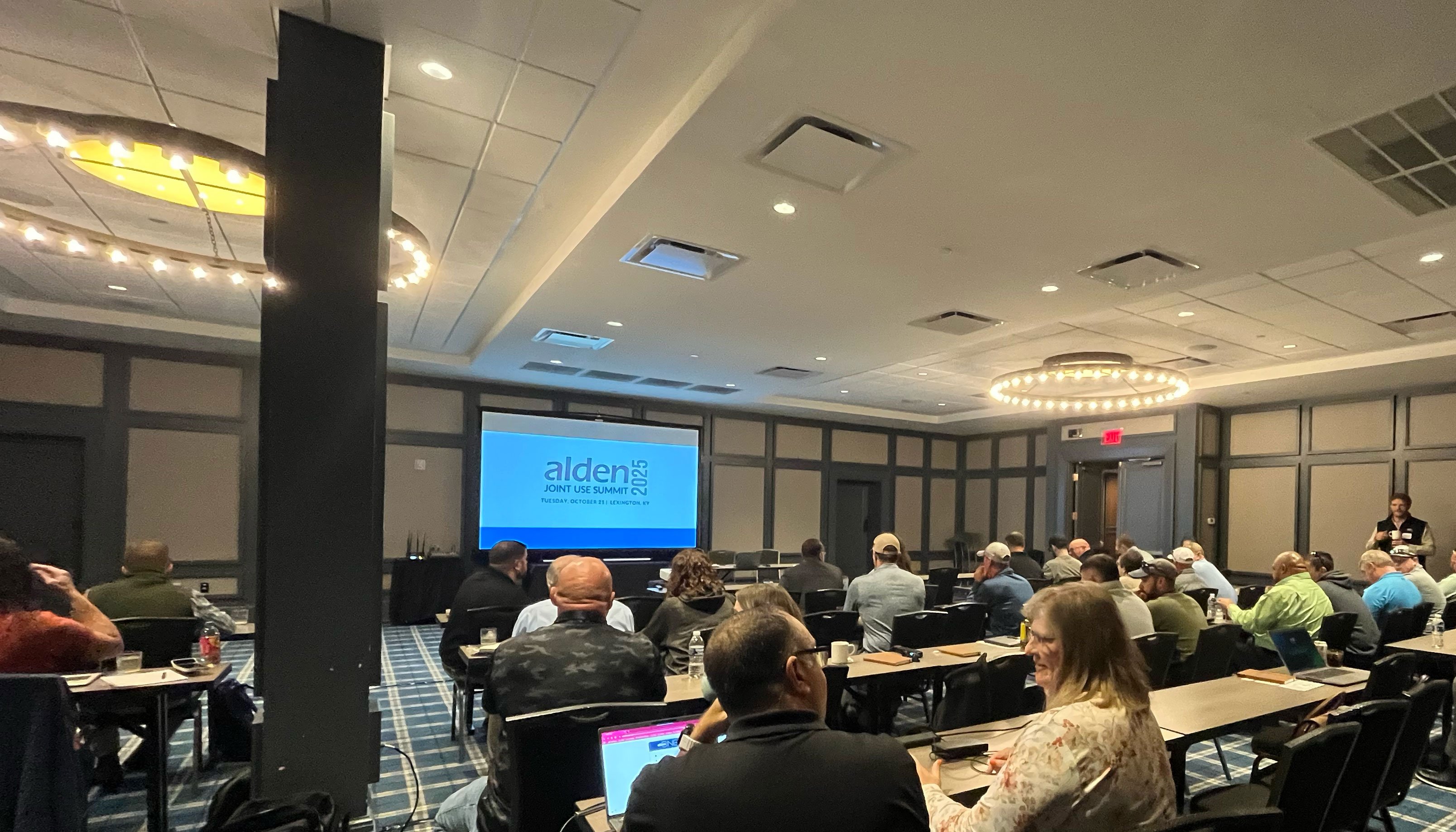 02-utility-joint-use-summit-AldenSystems