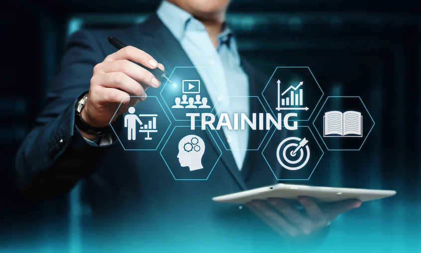 Enterprise Software Training: Why It Matters More Than You Think