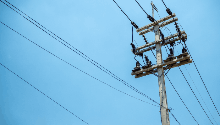 Joint Use 101 for Utility Poles and Other Assets