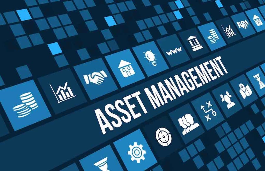 how an asset management platform can help with your 5g rollout timeline
