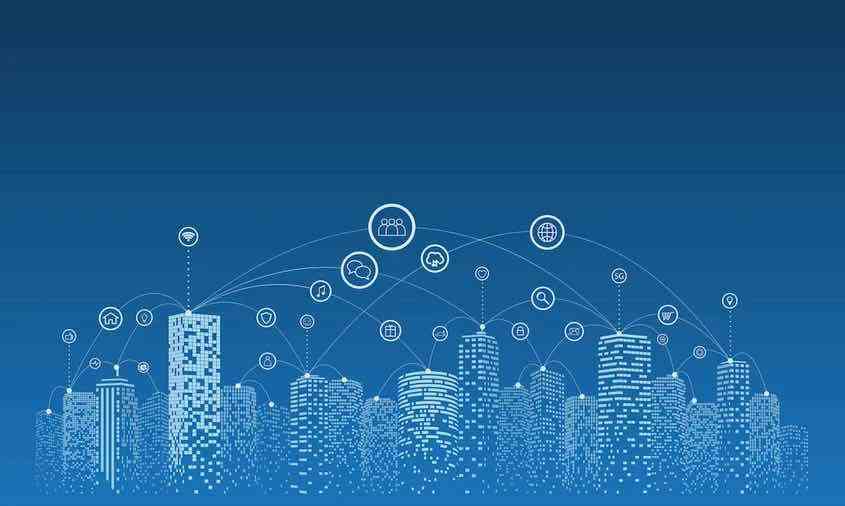 Network Densification & the Joint Use Industry