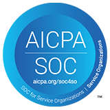 SOC-2-Compliance-Alden-Systems