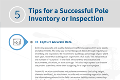 https://www.aldensys.com/hubfs/alden-systems/images/Resources%20-%20New/utility-pole-inspection-tips2.png