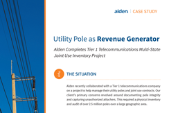 https://www.aldensys.com/hubfs/alden-systems/images/Resources%20-%20New/utility-pole-revenue-generator.png