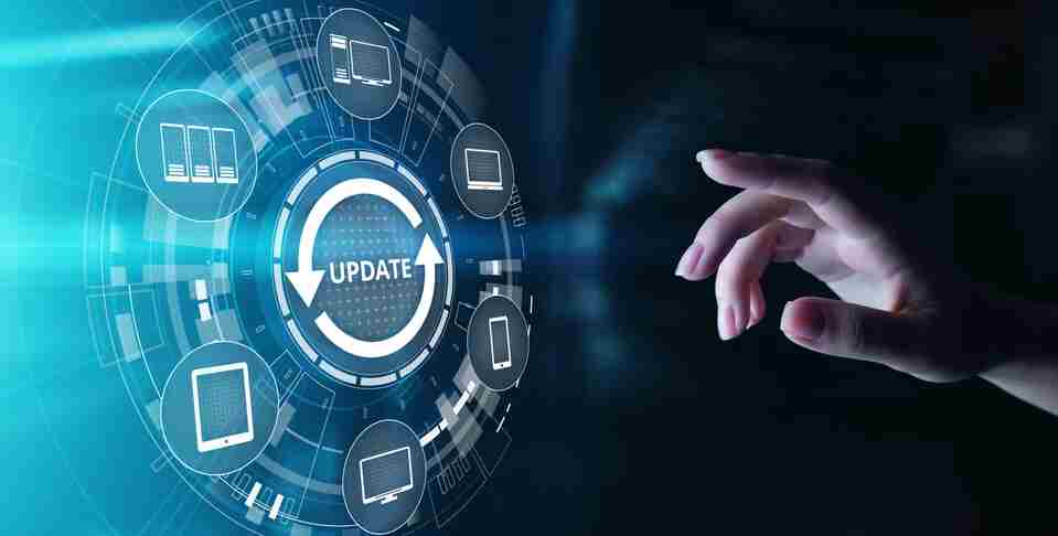 RDOF Funding Updates: Insights into How the FCC is Proceeding