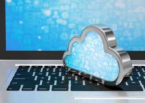 Get your Head in the Cloud: 3 Ways Cloud Computing Has Changed Business and Can Change Joint Use