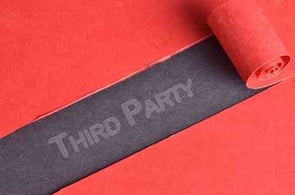 Do You Need a Third Party Administrator and Not Know It?