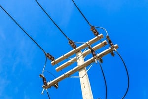 utility pole_plan for 2018