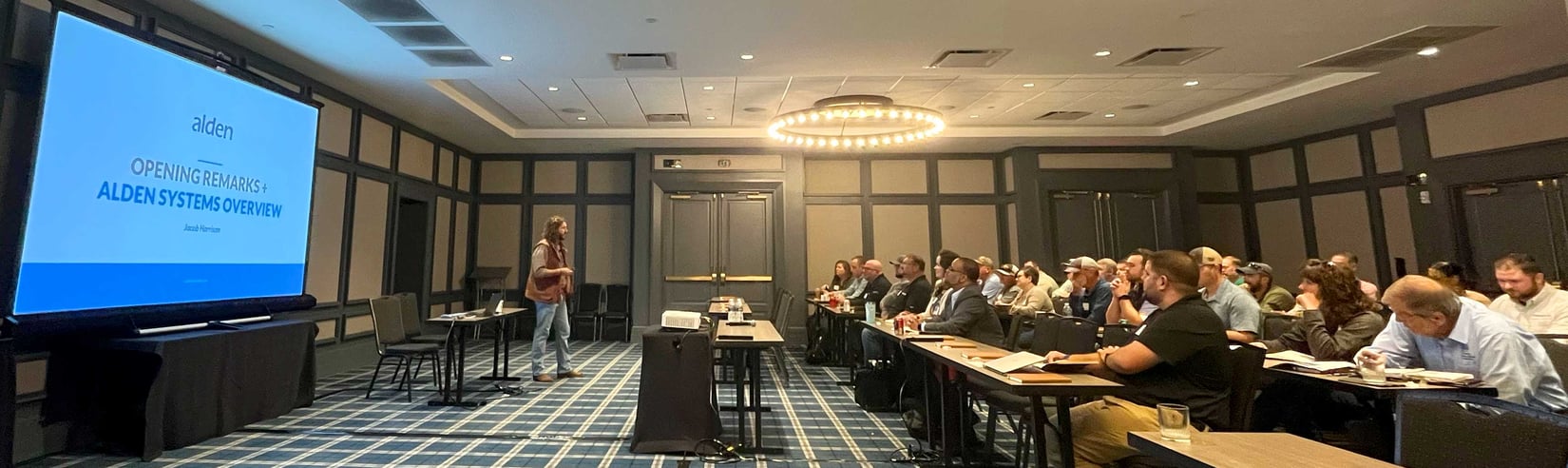 Strengthening the Power of Partnership: Utility Joint Use Summit Takeaways