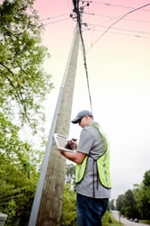 utility_pole_009-a-1-502710-edited