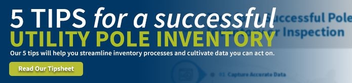 New Call-to-action
