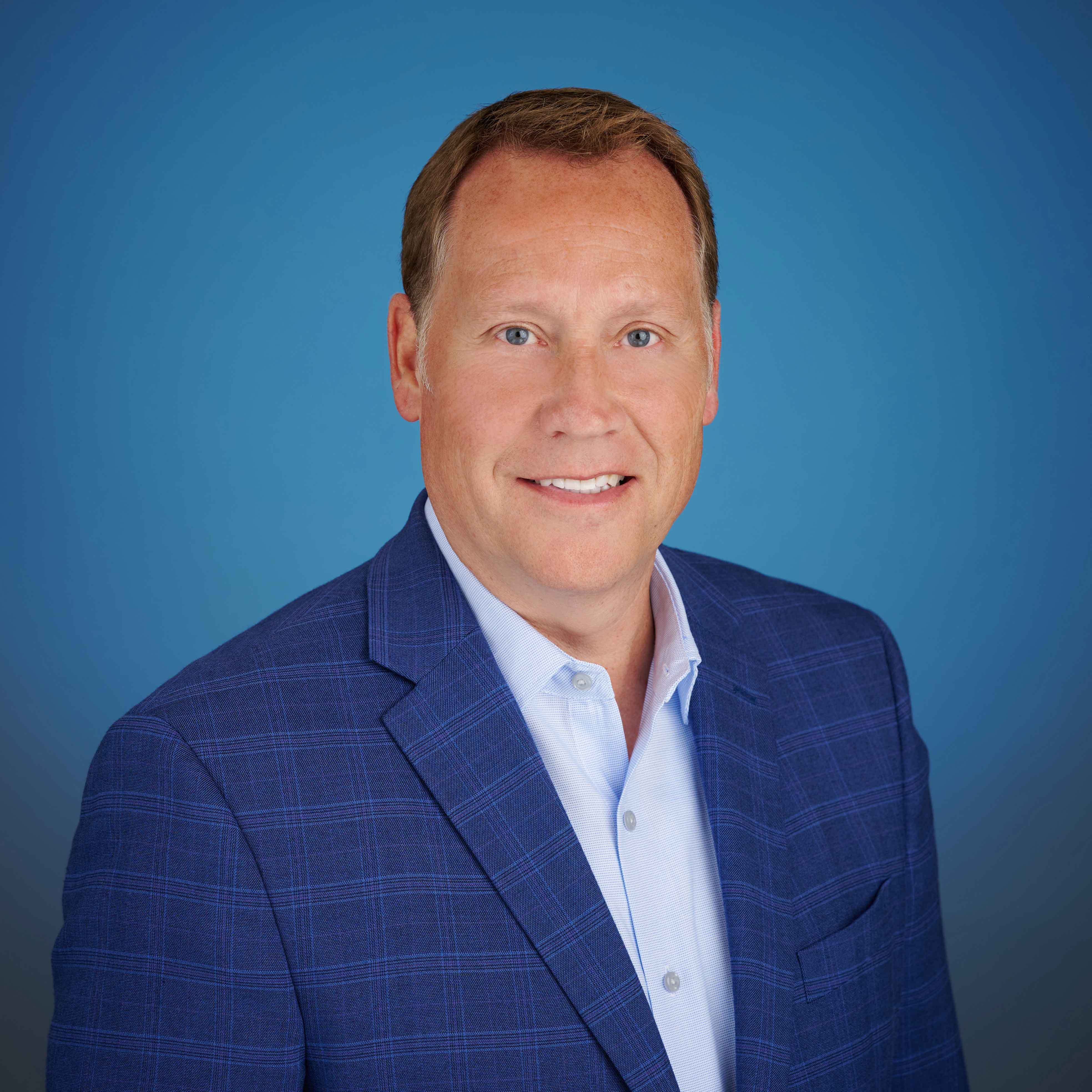 Alden Systems Welcomes New Chief Operating Officer Troy Schake