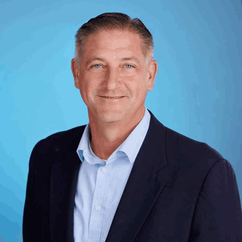 Alden Names Tom Brandewie Senior Director of Sales