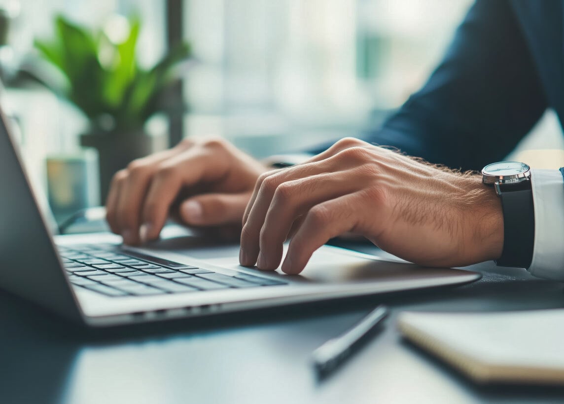 Turning Complexity Into Opportunity: Simplifying Billing & Contracts at CMP