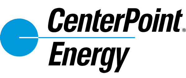 center point energy