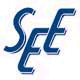 S.E.E. logo