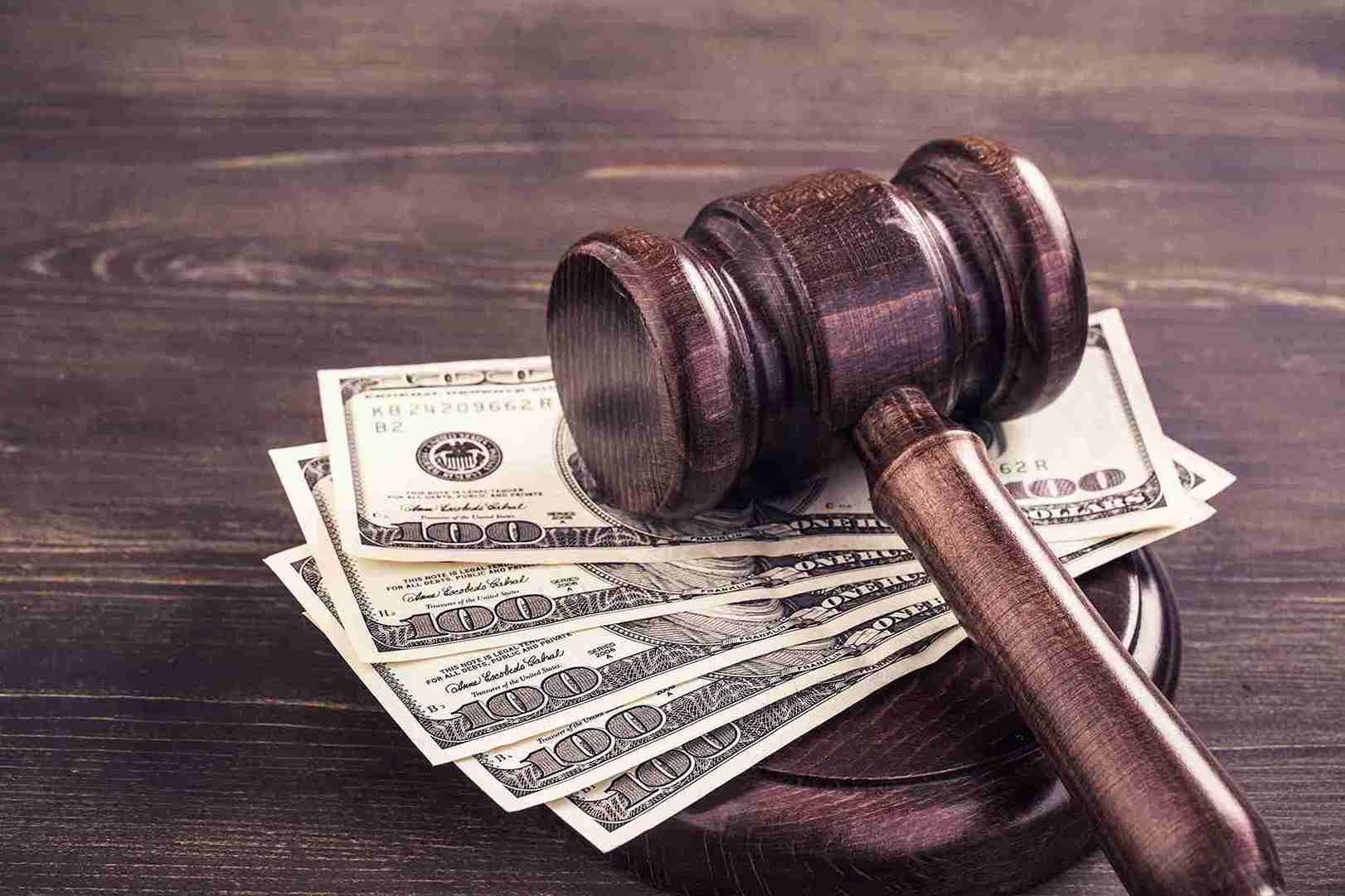 Playing by the FCC Small Cell Rules: Fees and Restrictions