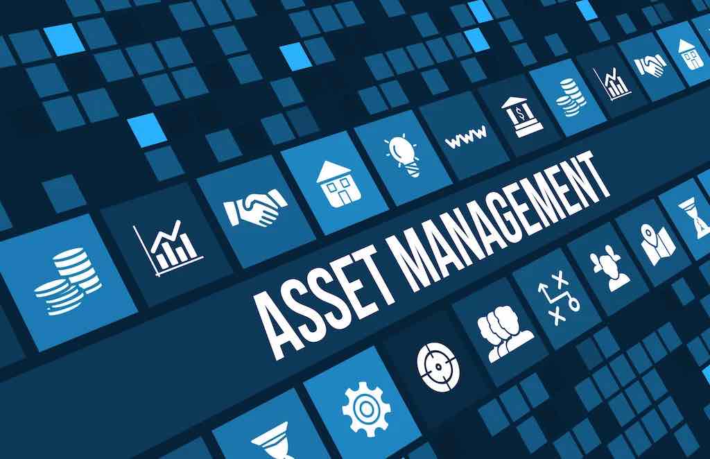 How an Asset Management Platform Can Help Your 5G Rollout Timeline
