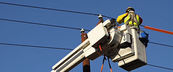 Digging into the FCC's Third Report and Order & One Touch Make Ready