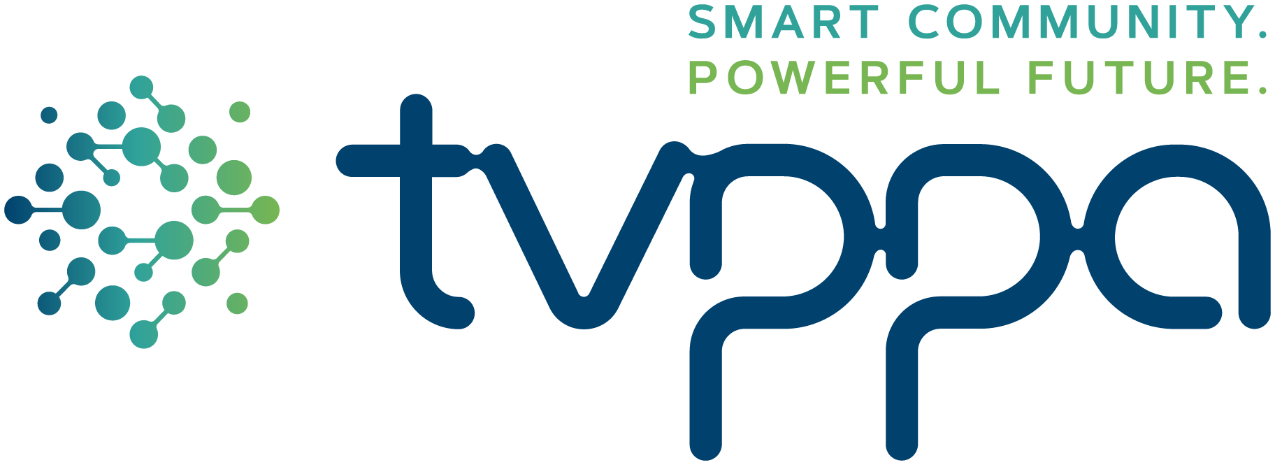 TVPPA rebranded-logo