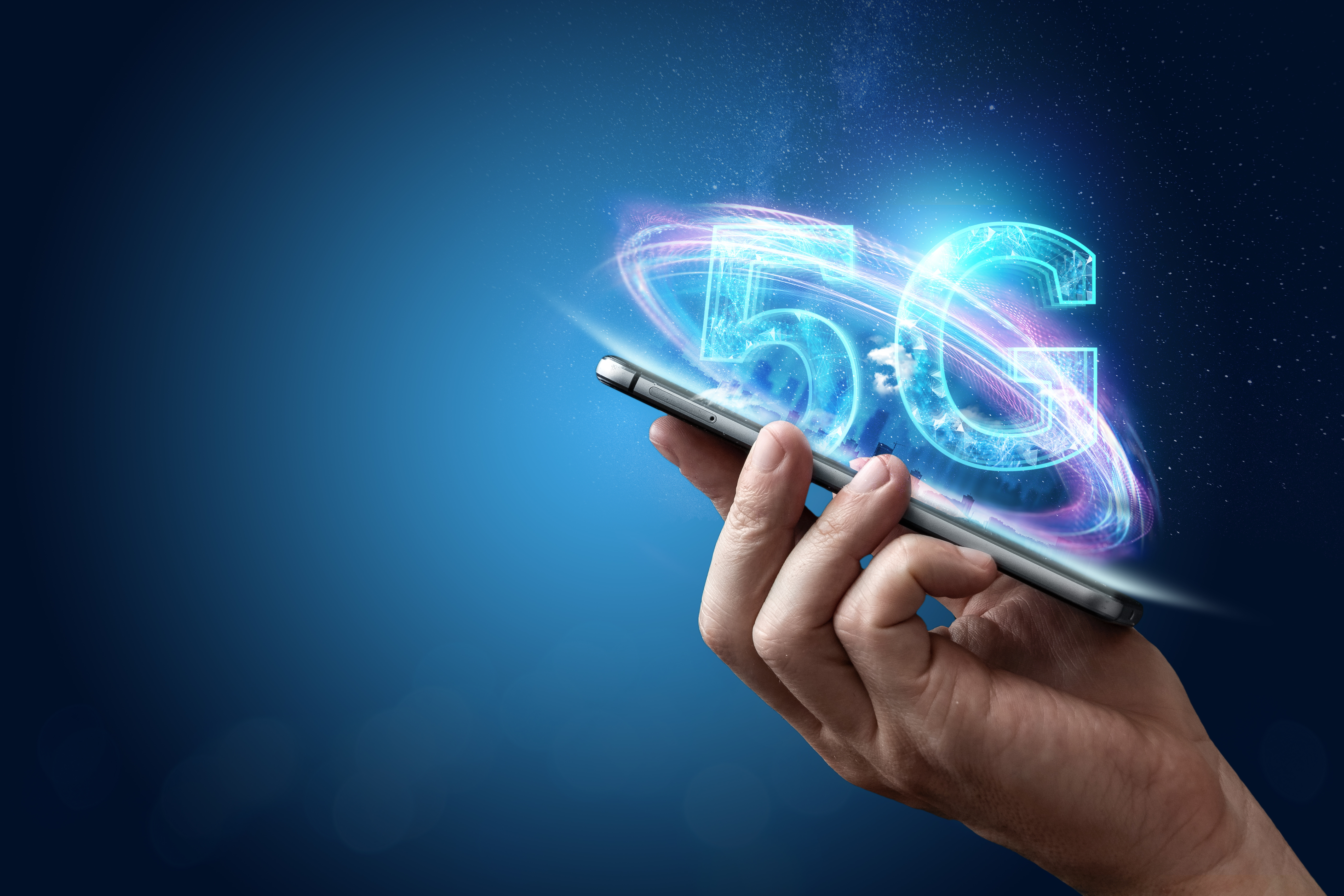 What the FCC’s Small Cell Ruling Means for Telecoms and Broadband
