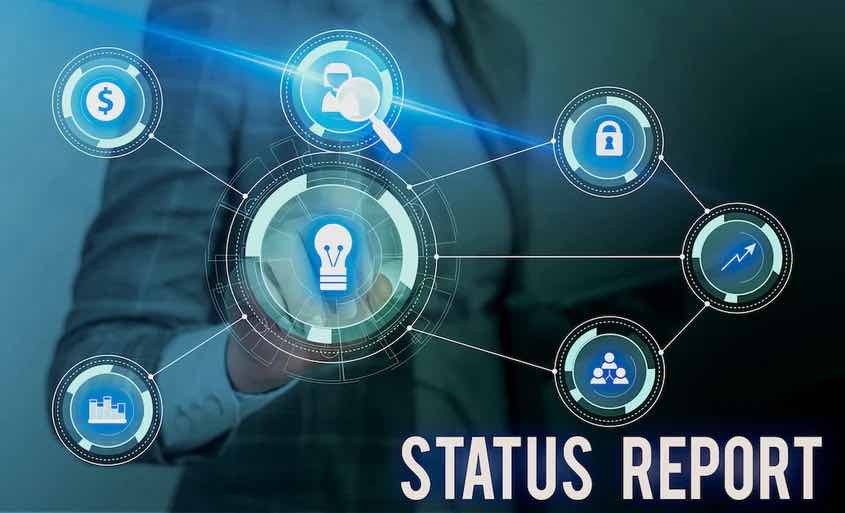 Where We Are Now: The Status  and  Deployment  of 5G  Explained