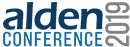Alden Conference 2019
