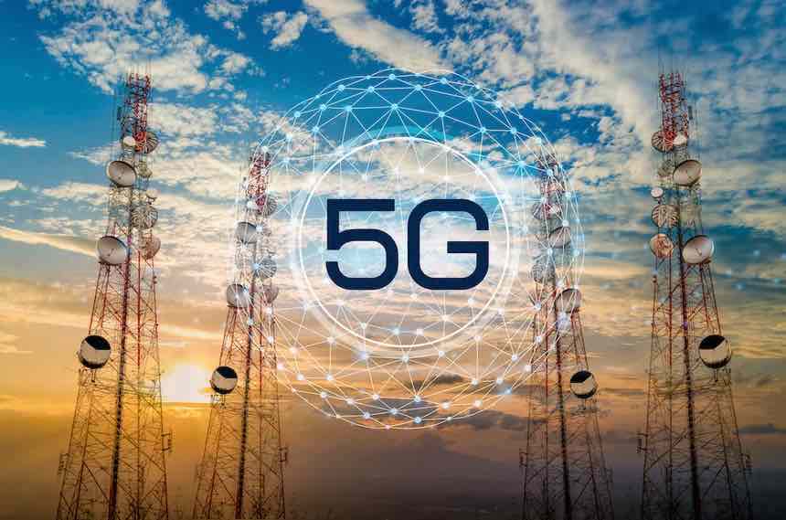 What Joint Use Stakeholders Must Recognize for a Smoother 5G Rollout