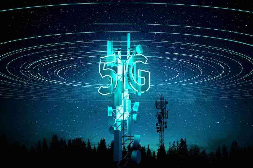 Data Driven Decisions Are Crucial to 5G Deployment