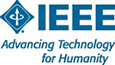 IEEE-logo2.png